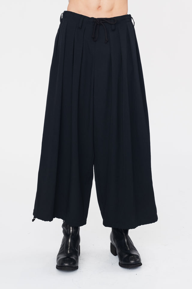 Standard Balloon Pant