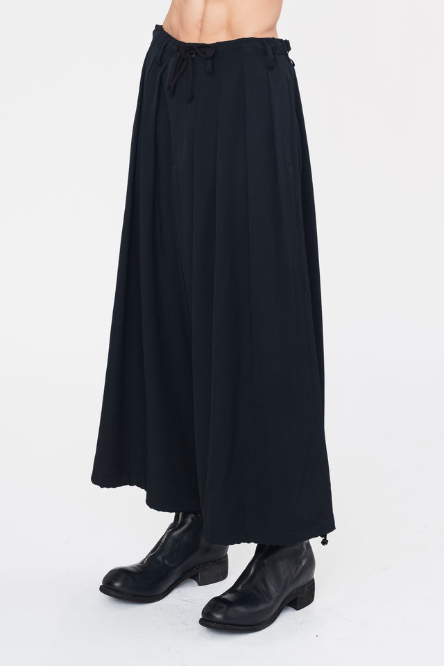 Standard Balloon Pant