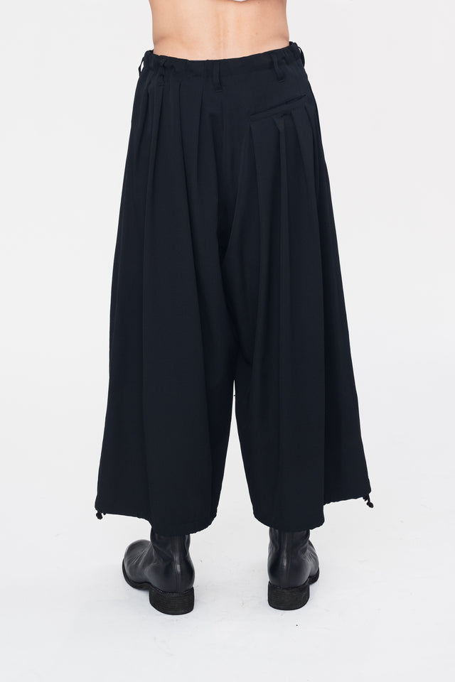 Standard Balloon Pant