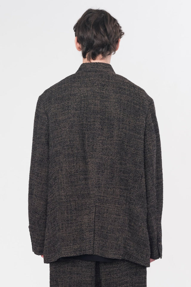 Jacket 0918