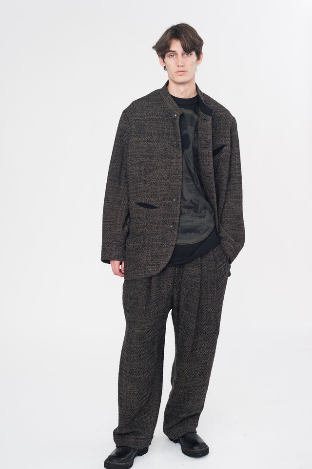 Jacket 0918