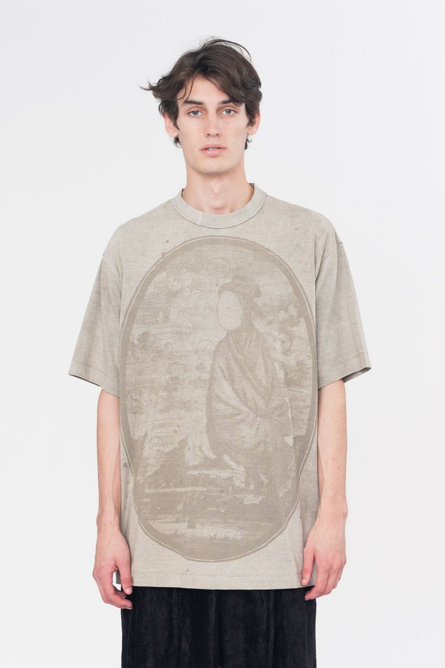 T-Shirt 02