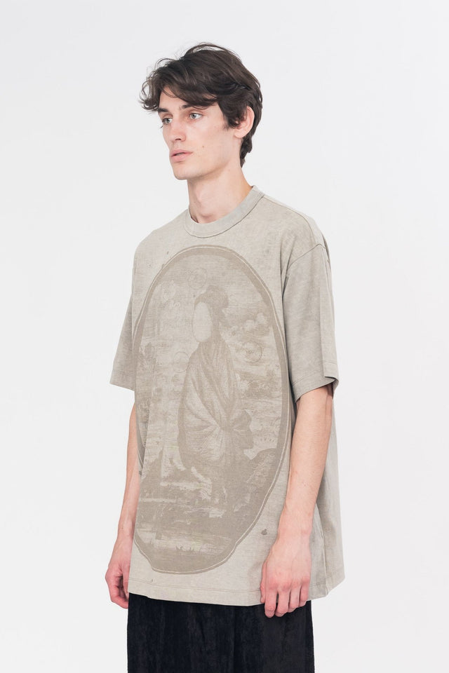 T-Shirt 02