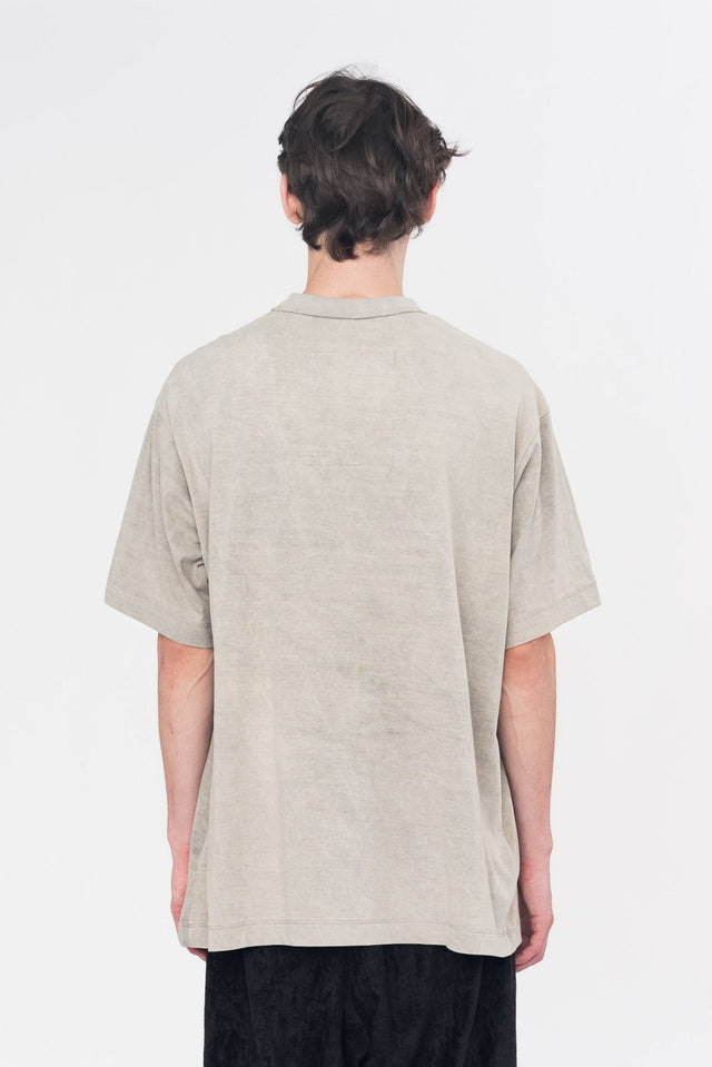 T-Shirt 02
