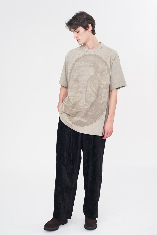 T-Shirt 02