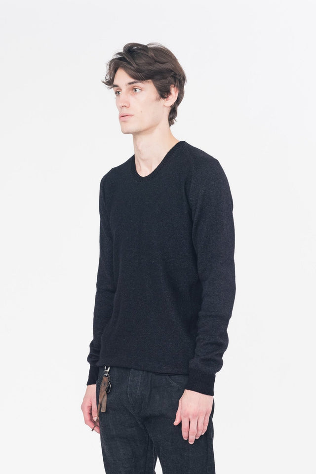 R.N. Sweater 7