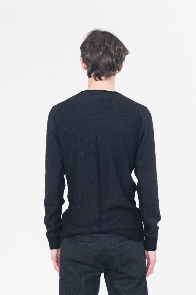 R.N. Sweater 7