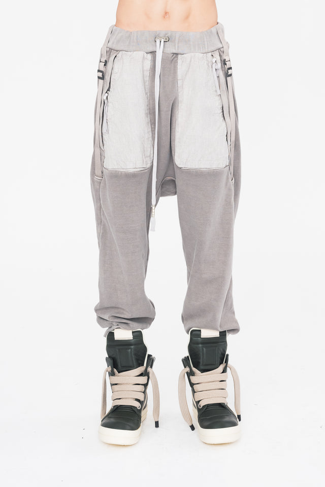P18.1 Light Carbon Pant