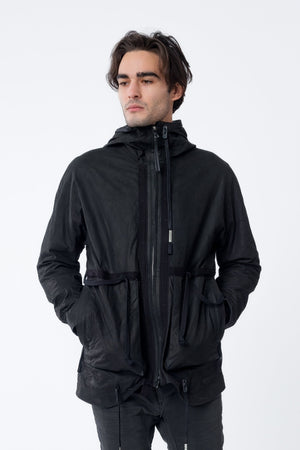 BORIS BIDJAN SABERI
