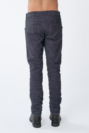 Layer-0 Men's Apparel, Hats & Shoes | Hotoveli.com