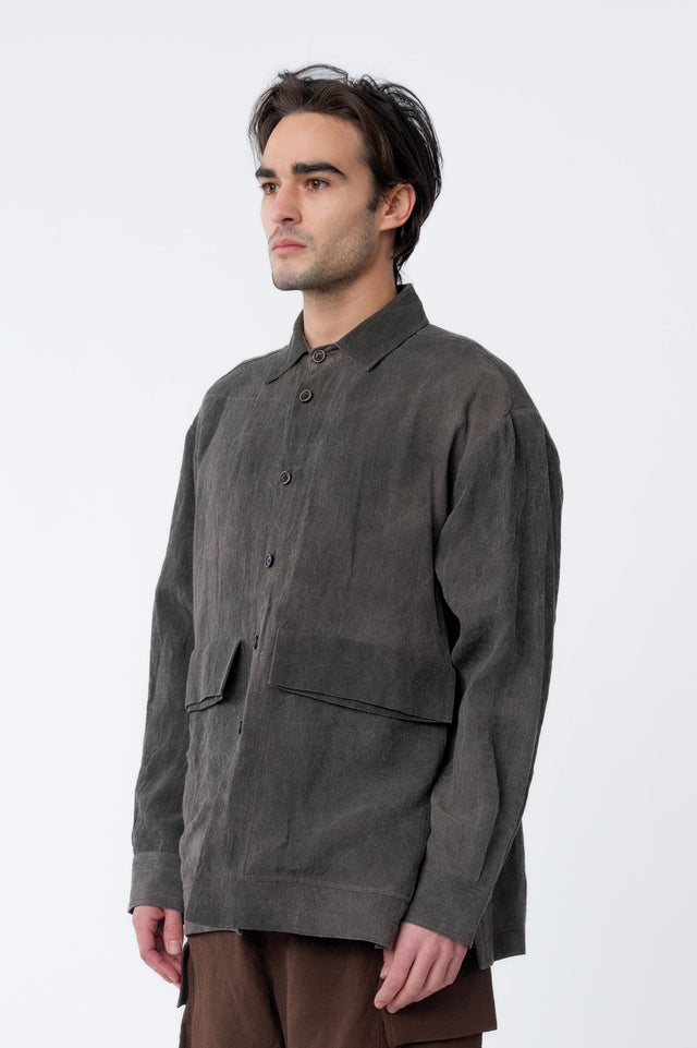 Tavis Top