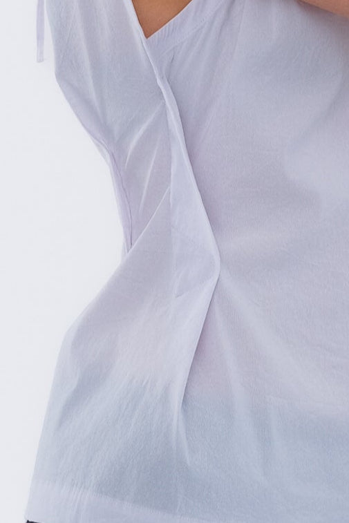 Ample Top