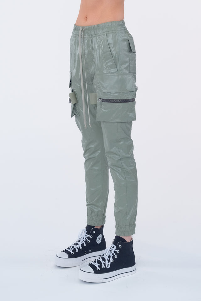 Celadon Mastodon Pant
