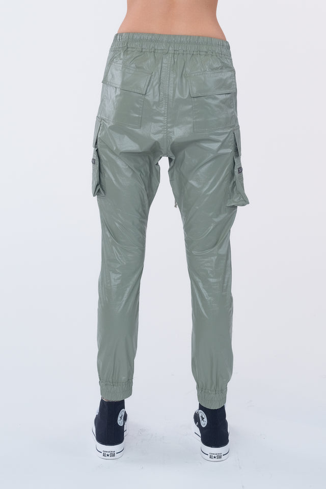 Celadon Mastodon Pant