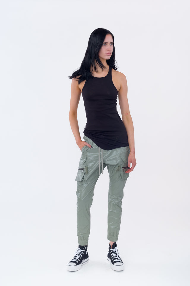 Celadon Mastodon Pant