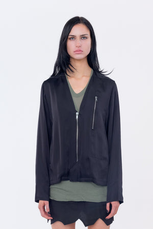 Rick Owens Luxury Apparel, Shoes, and Accessories for Men