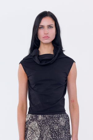 Rick Owens Women's Luxury Fashion | Hotoveli.com