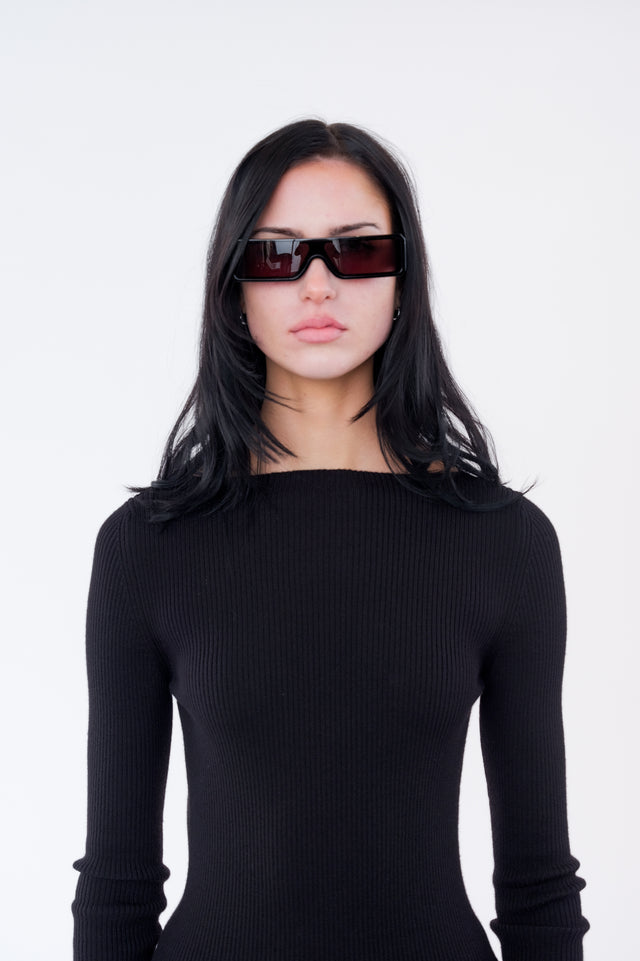 Gethshades