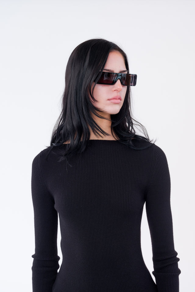 Gethshades