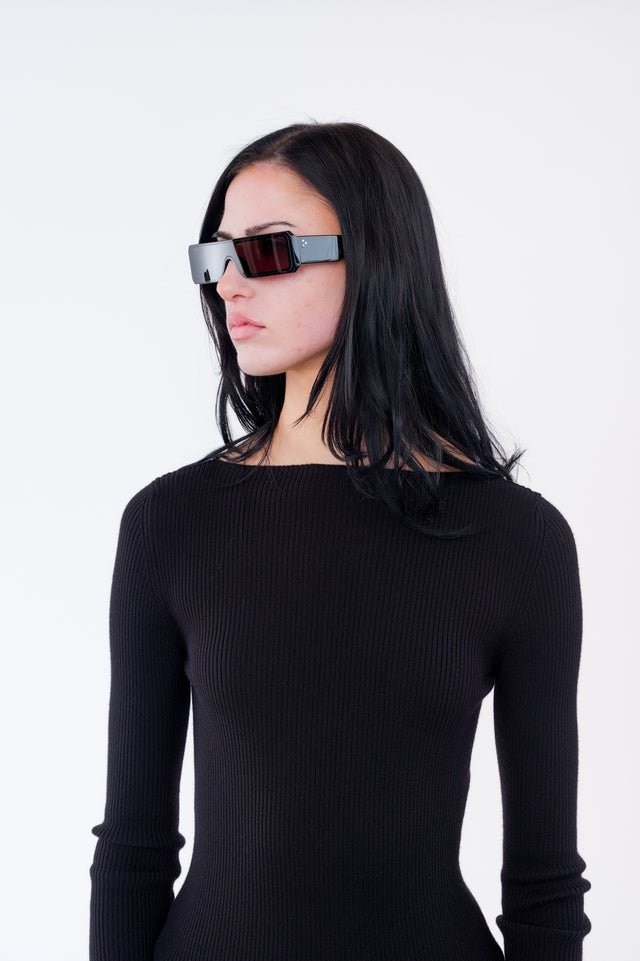 Gethshades
