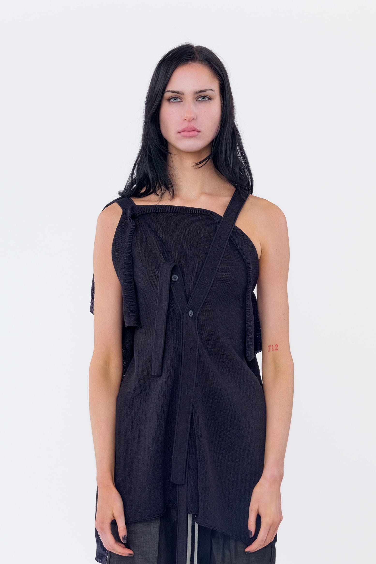 Issey Miyake Women's Apparel and Accessories | Hotoveli.com