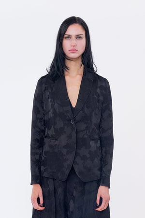 Uma Wang Jackets, Dresses, Apparel, and Accessories