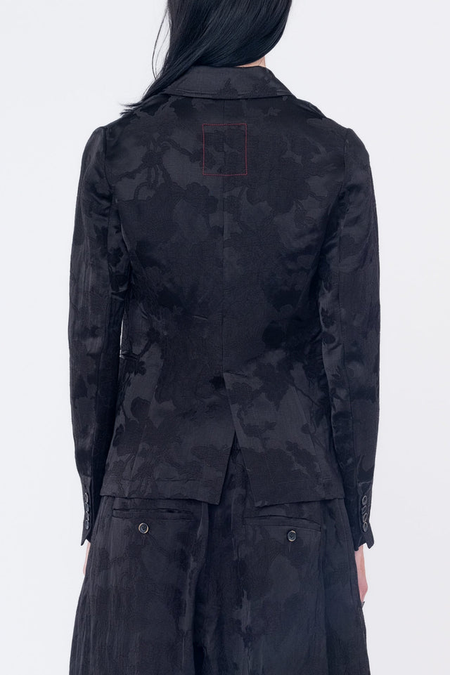 Kenzie Jacket