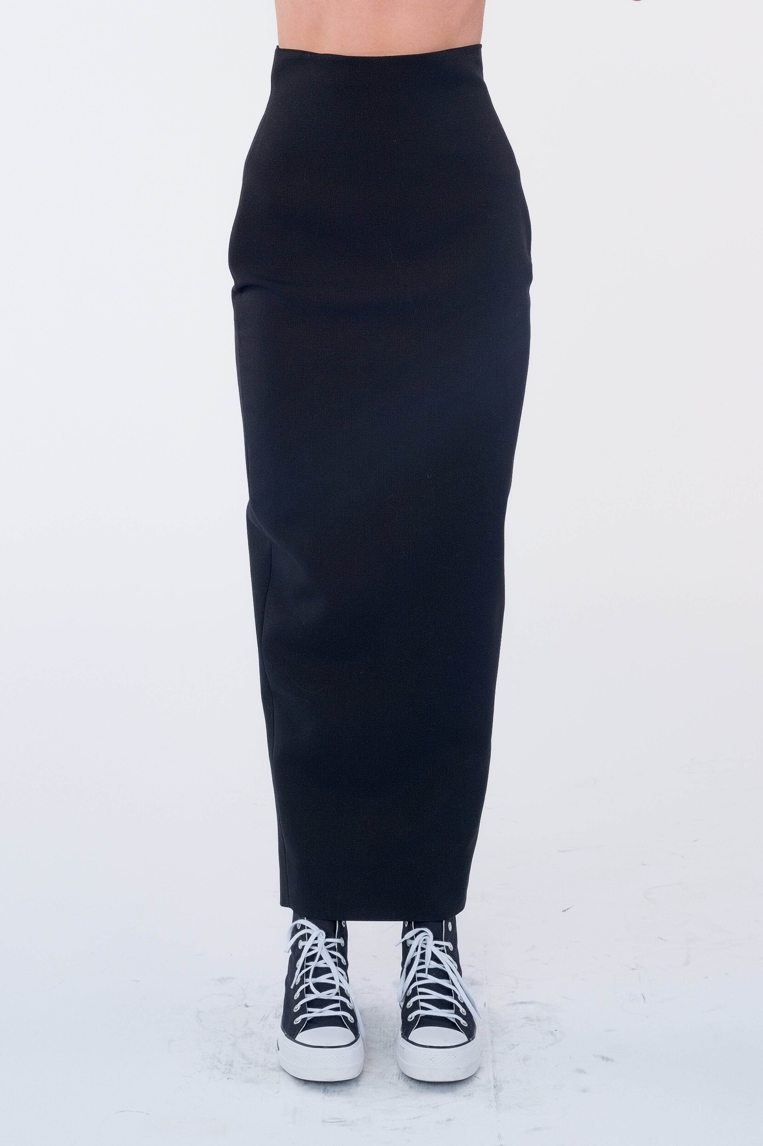 Dirt Pillar Skirt