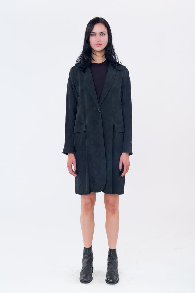 Katia Jacket