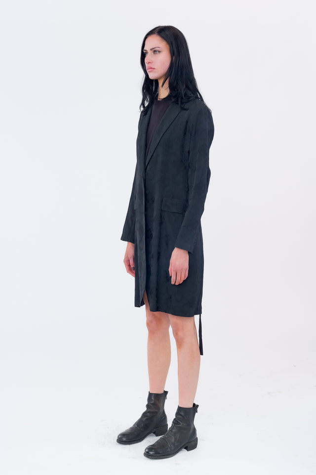 Katia Jacket