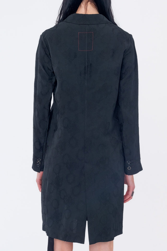 Katia Jacket