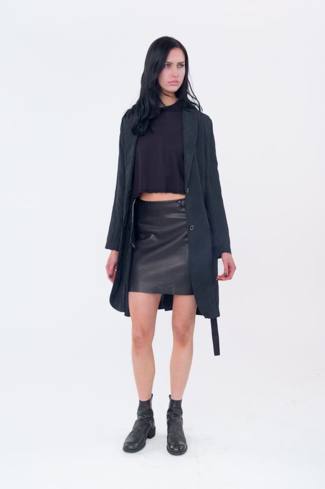 Katia Jacket
