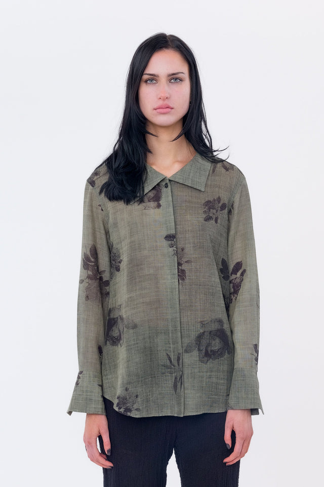 Top 0706