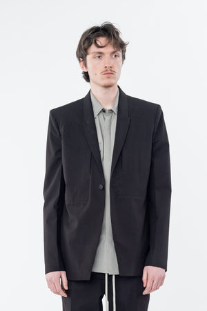 Rick Owens Luxury Apparel, Shoes, and Accessories for Men