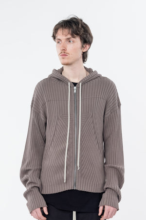 Rick Owens Luxury Apparel, Shoes, and Accessories for Men Rick Owens Luxury Apparel, Shoes, and Accessories for Men