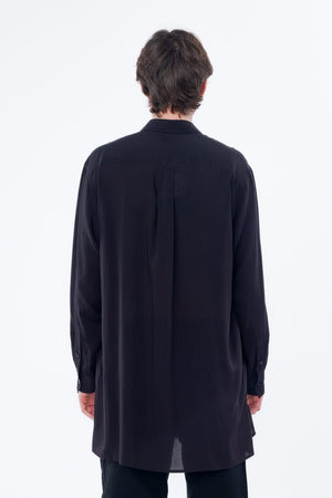 Yohji Yamamoto Pour Homme Apparel & Shoes | Hotoveli.com