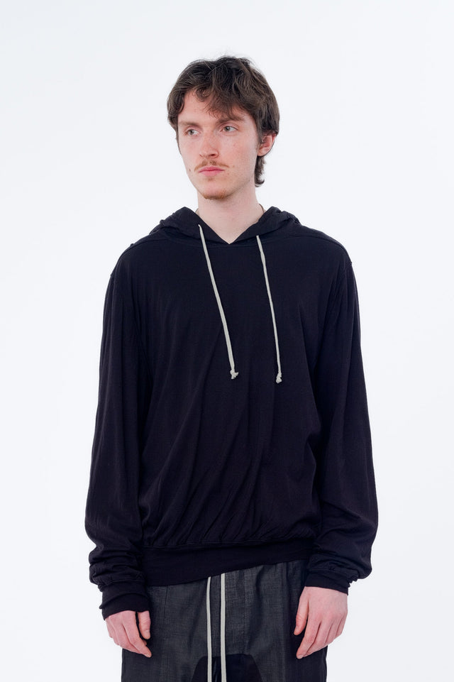 Oversized Hoodie