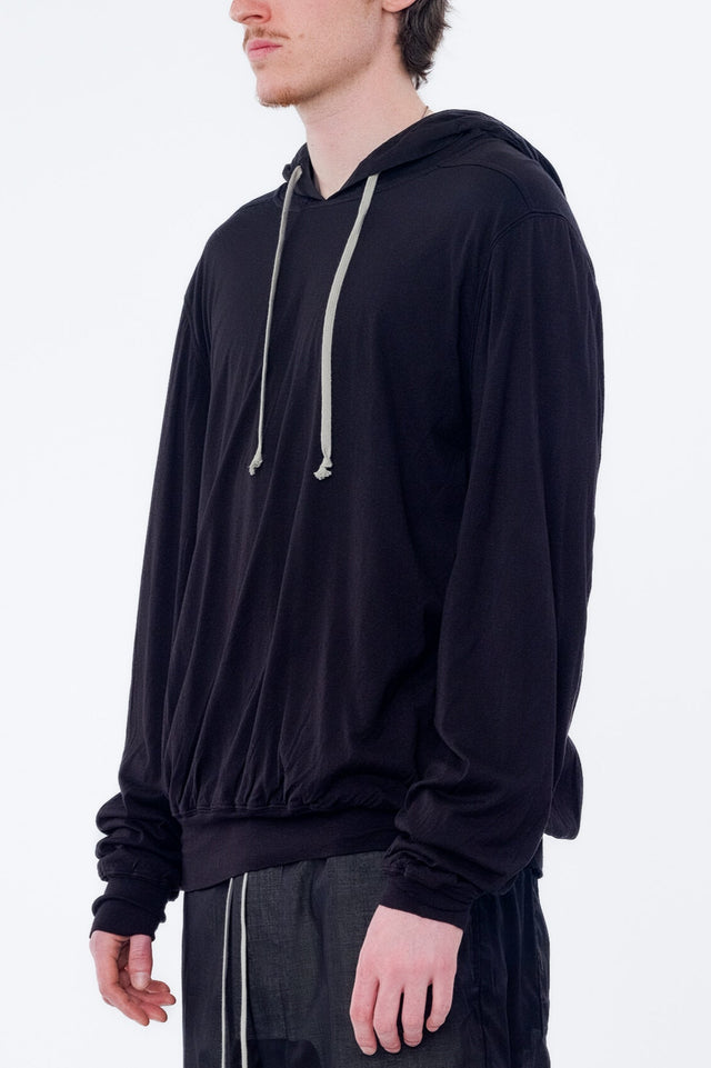 Oversized Hoodie