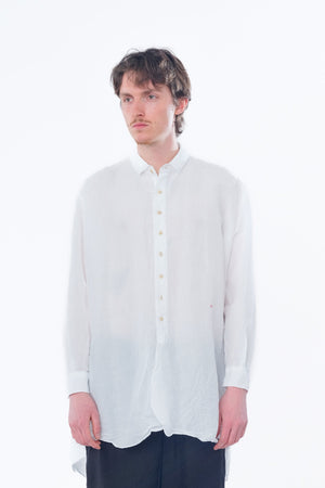 KLASICA | Shop the Collections Online at LOOM ONLINE STORE