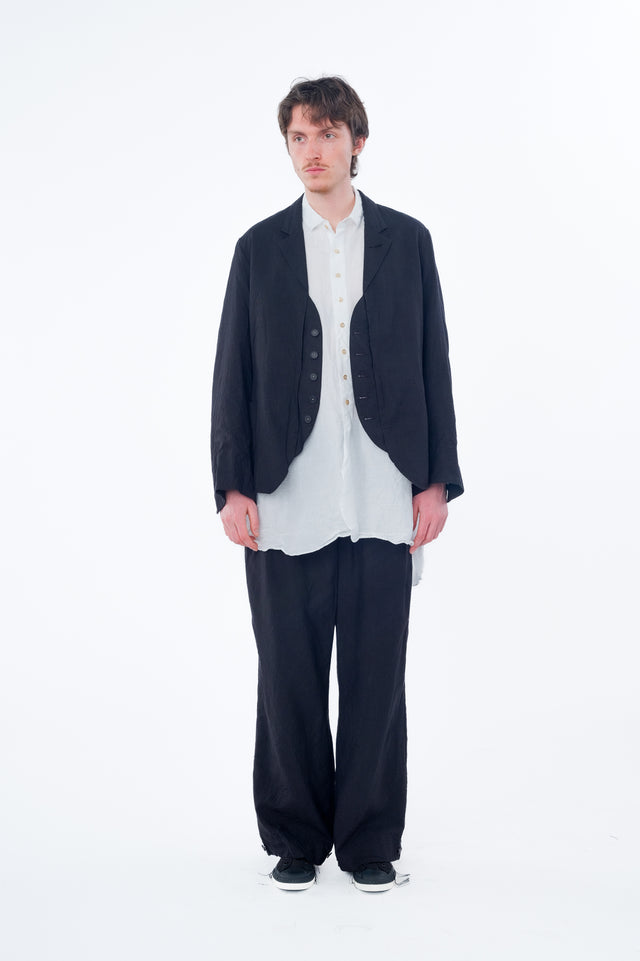 Lindbergh Trouser