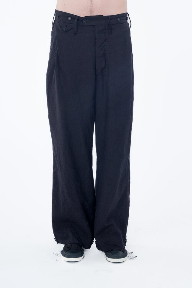 Lindbergh Trouser