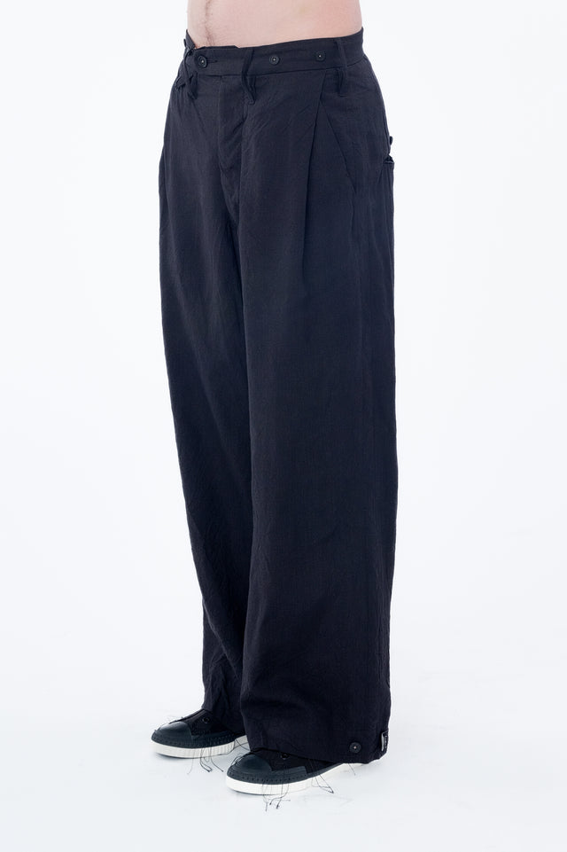Lindbergh Trouser