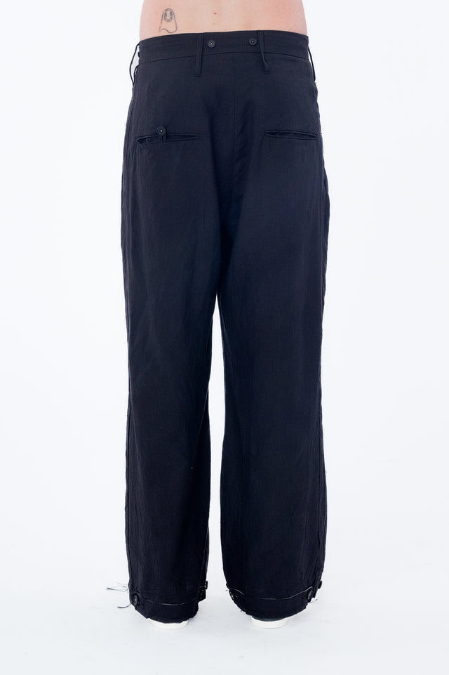 Lindbergh Trouser