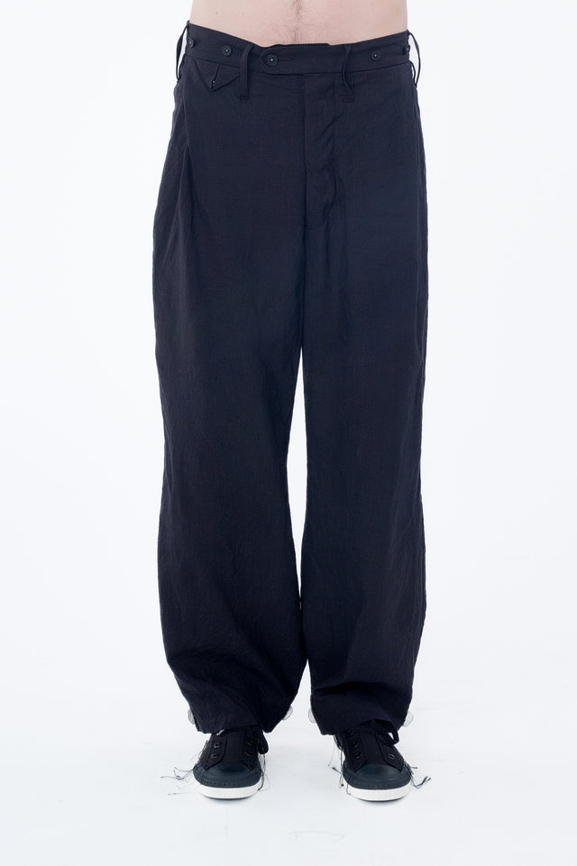 Lindbergh Trouser
