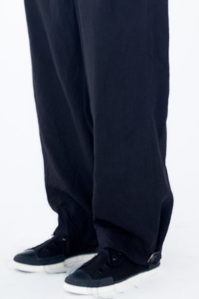Lindbergh Trouser