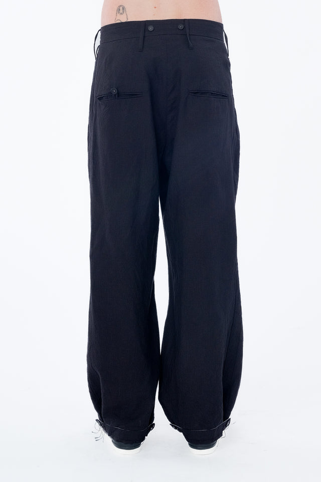 Lindbergh Trouser