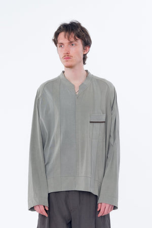 Ziggy Chen Men's Coats, Jackets, Cardigans, and More