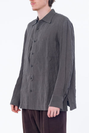 Ziggy Chen Men's Coats, Jackets, Cardigans, and More Ziggy Chen Men's Coats, Jackets, Cardigans, and More