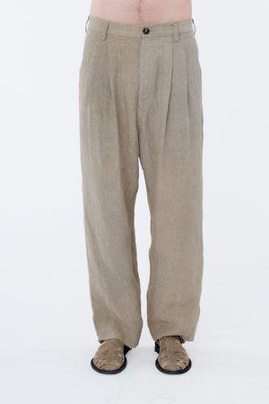 Ziggy Chen Men's Coats, Jackets, Cardigans, and More Ziggy Chen Men's Coats, Jackets, Cardigans, and More