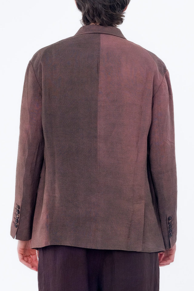 3B Blazer